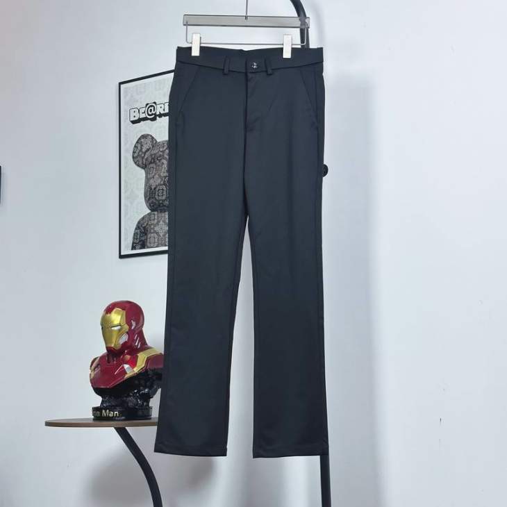 Picture of Prada Long Pants _SKUPradasz30-36hgntxMZ1015887